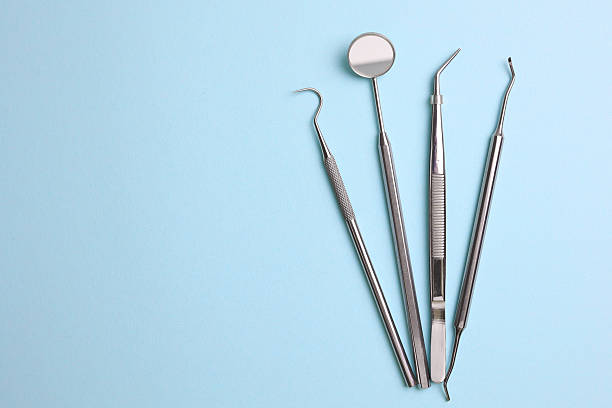 Top rated local Dental specialists in South Cleveland, TN